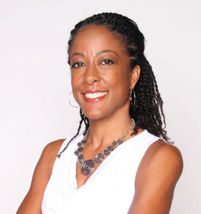 Kimberly L. Jones