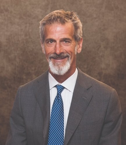 Guido Barilla