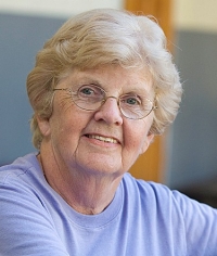 Nannette Canniff Nannette Canniff