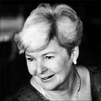 Norine Smith