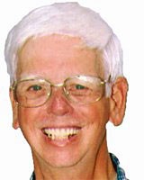 Thomas F. Walsh Thomas F. Walsh
