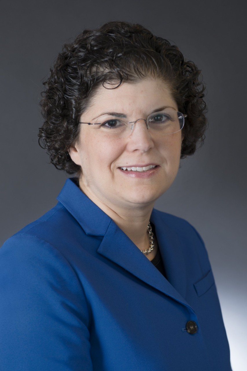 Marie Elena Gioiella