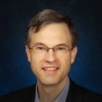 Adam Krueckeberg