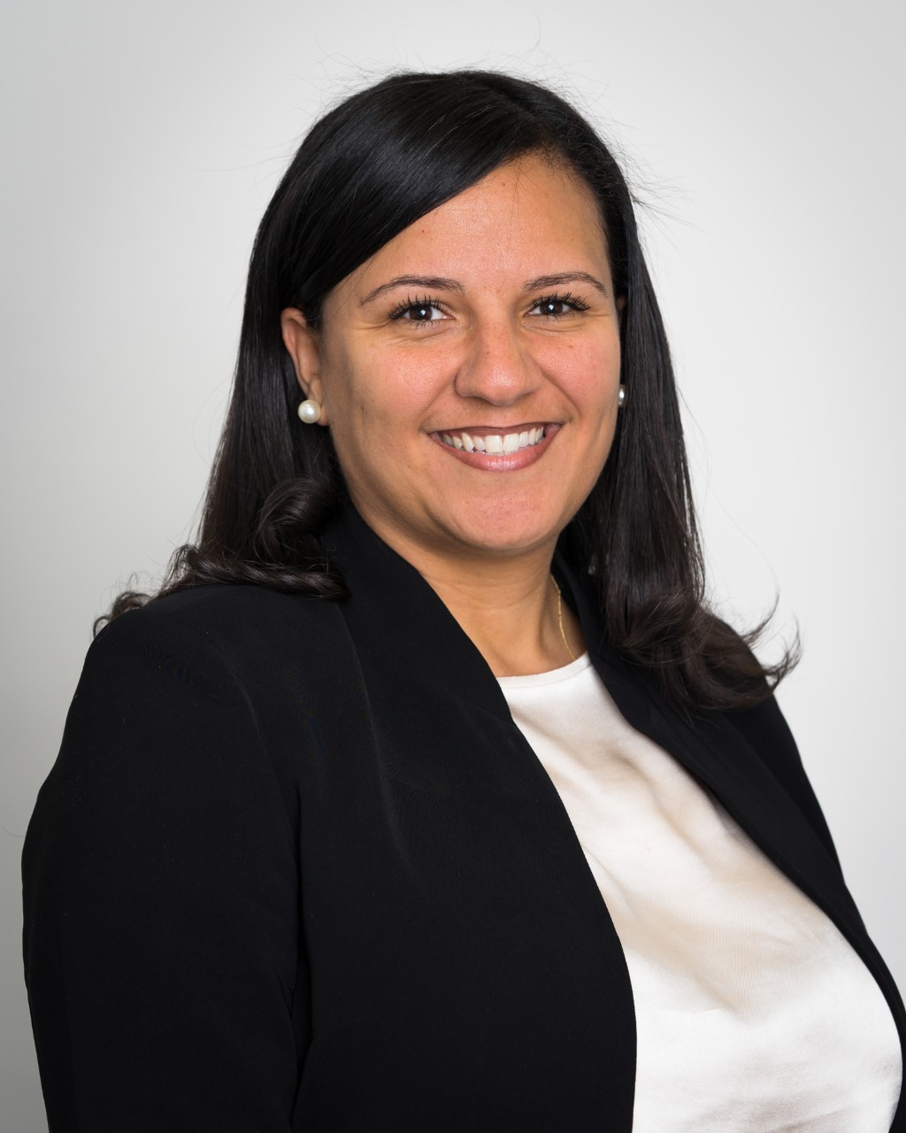 Leah DeCosta