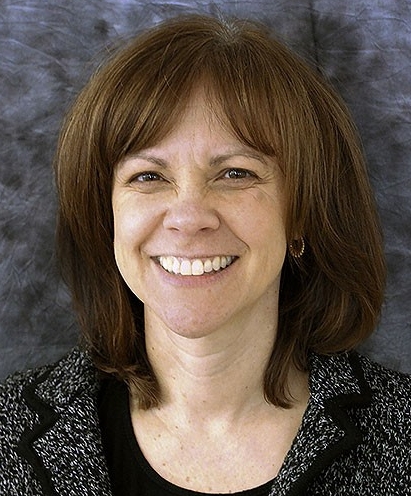 Melinda Stoops Melinda Stoops