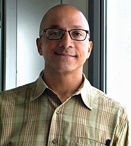 David N. Pellow