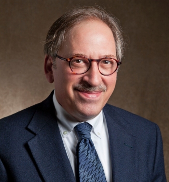 Ben Birnbaum Ben Birnbaum