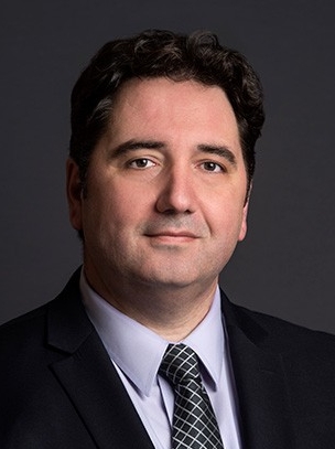Aleksandar Tomic