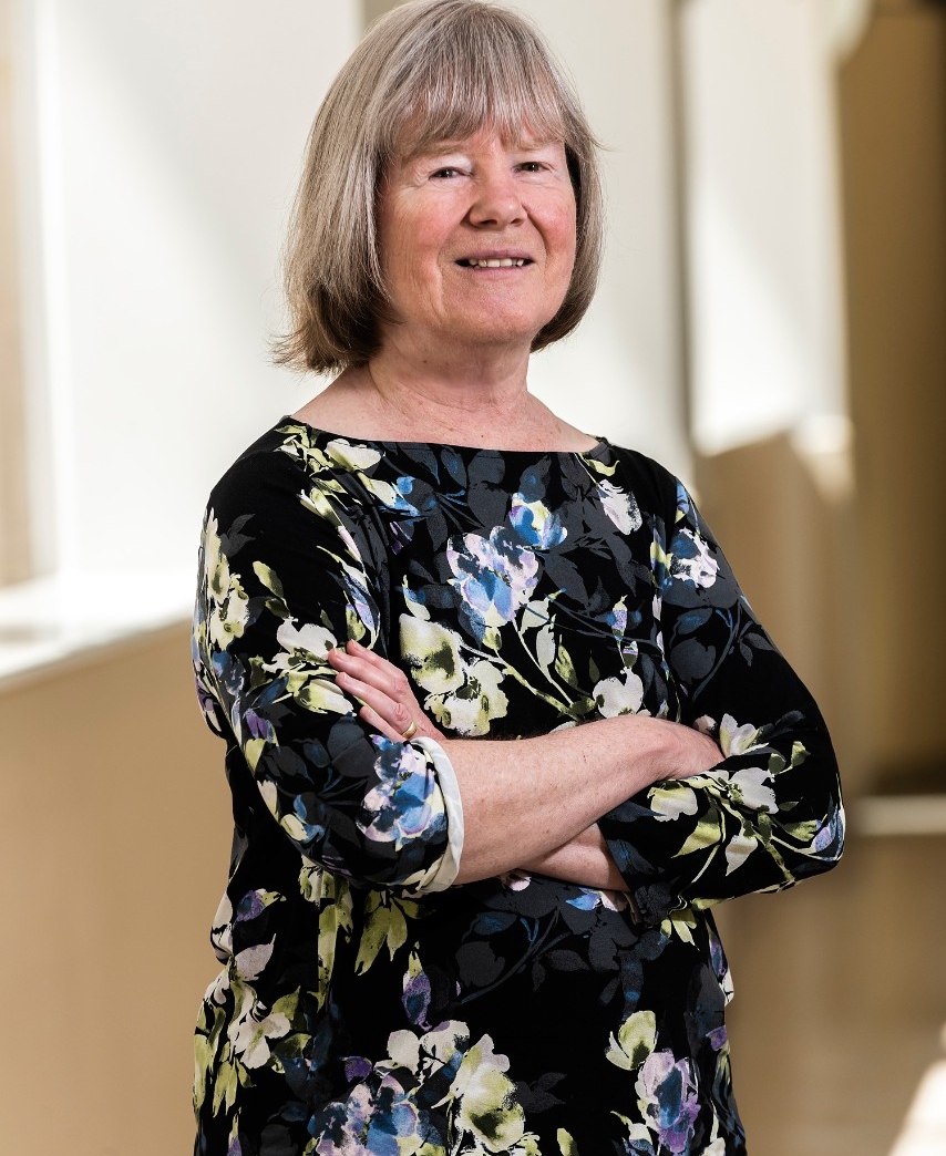Clare O'Connor Clare O'Connor