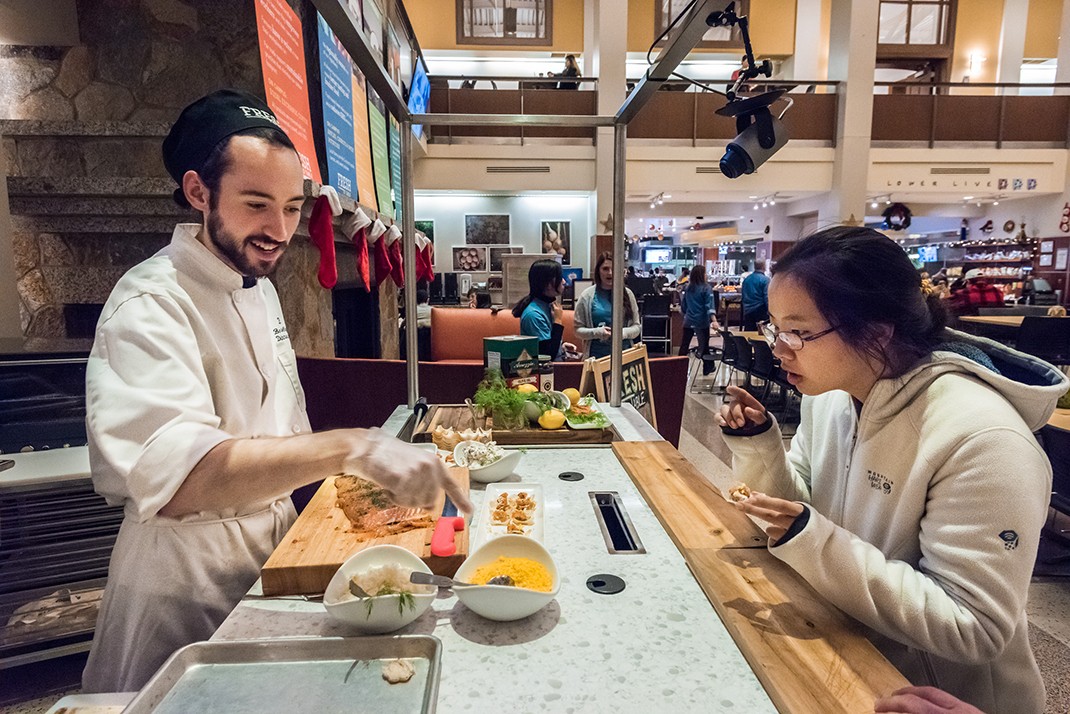 Fresh-to-table-1070-1 Fresh-to-table-1070-1