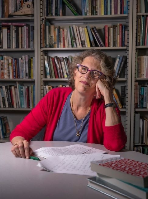Juliet Schor
