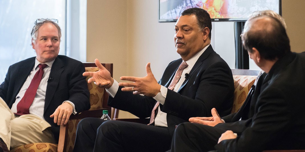 Fireside-Chat-1070x535-v2 Fireside-Chat-1070x535-v2