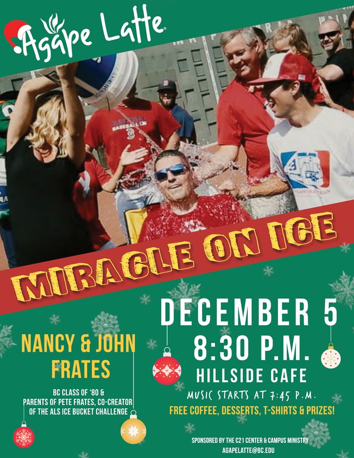 AGL-Nancy-&-John-Frates-12.5.17-for-HTML AGL-Nancy-&-John-Frates-12.5.17-for-HTML