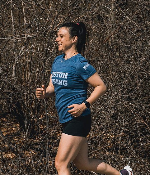 Alyssa Goldman