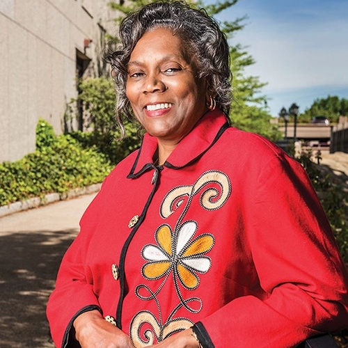 Paulette-Durrett-500x538 Paulette-Durrett-500x538