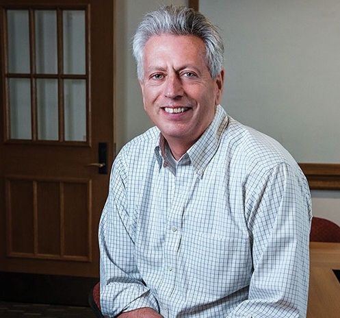 Mark-O'Connor-500x627 Mark-O'Connor-500x627