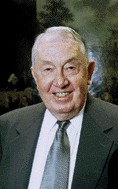 Albert Hanwell Albert Hanwell
