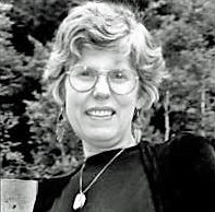 Roberta T. Manning Roberta T. Manning