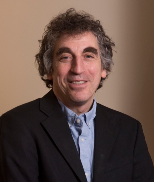 Jonathan Kirshner