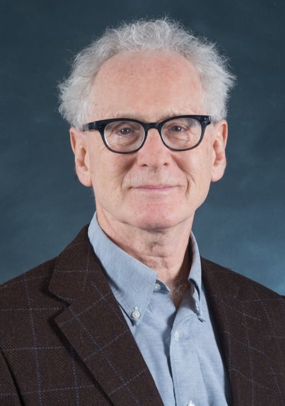 Thomas Epstein