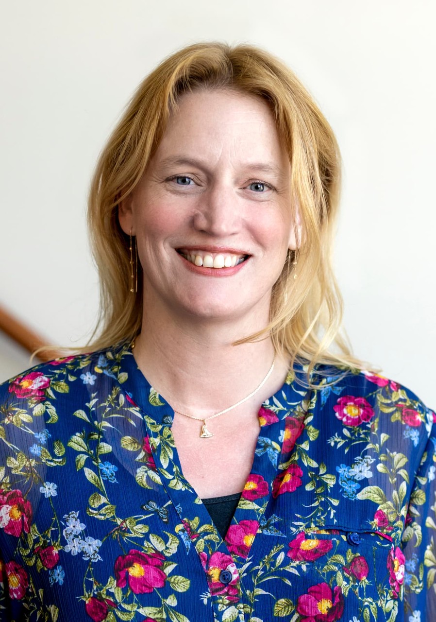 Celeste Wells