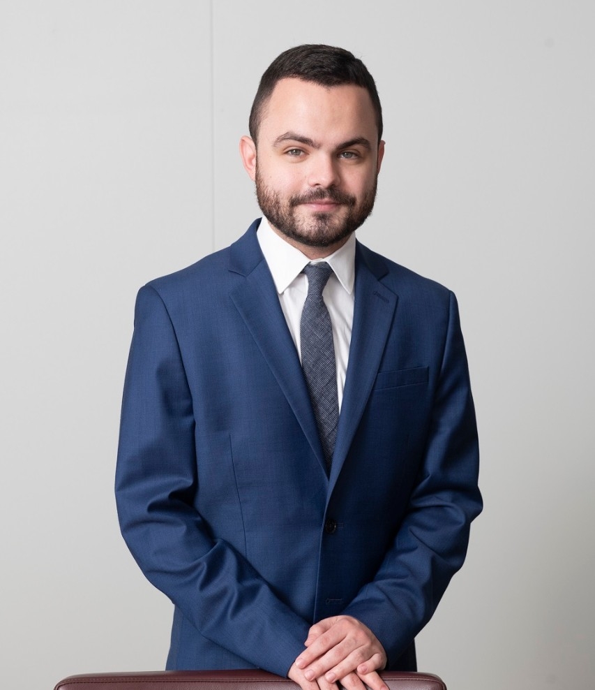 Lazaro Alvelaez