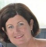Karen McDermott Karen McDermott