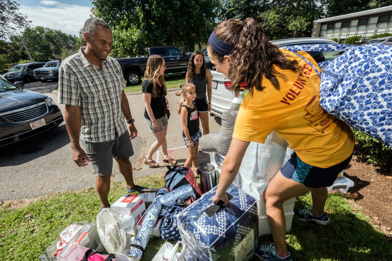 Move-in-2017-2,jpg Move-in-2017-2,jpg