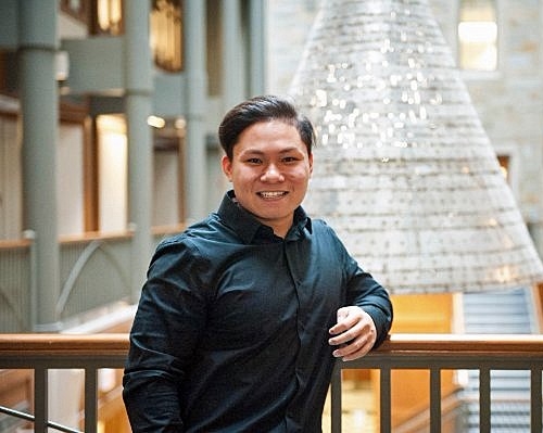Phat Nguyen Phat Nguyen