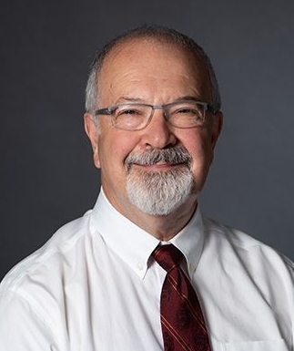 Sebastian Bonaiuto
