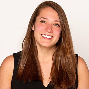 Anne Krane
