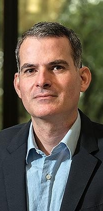 Rafael Luciani
