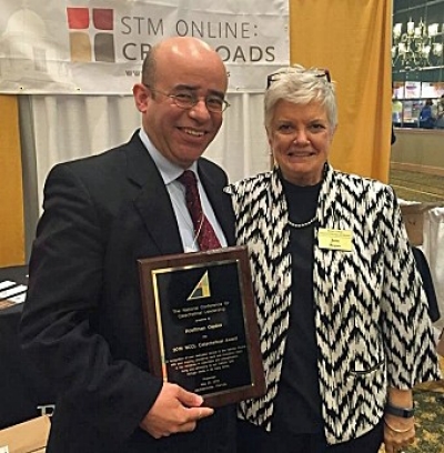 Ospino-Catechetical-Award Ospino-Catechetical-Award