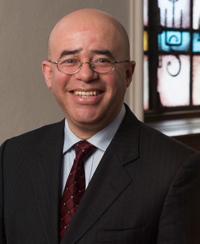 Hosffman Ospino Hosffman Ospino