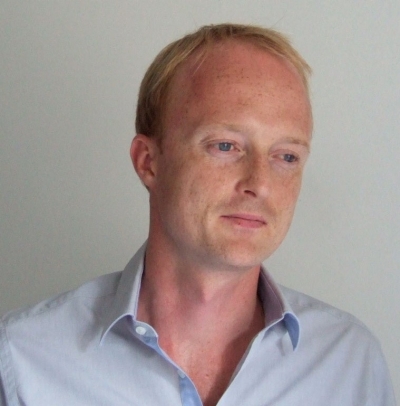 Thomas Dodman Thomas Dodman