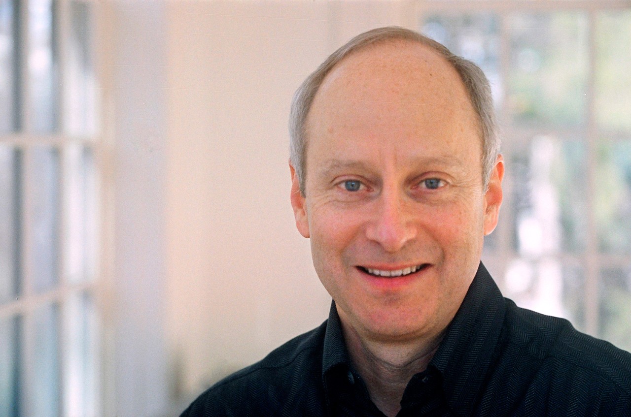 Michael Sandel Michael Sandel