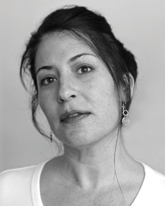 Ada Limon