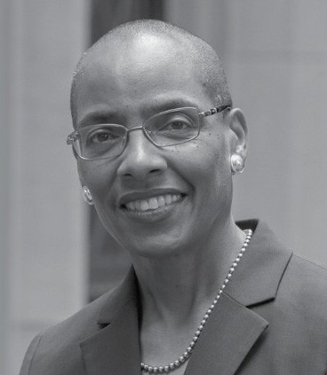 Kelly Brown Douglas