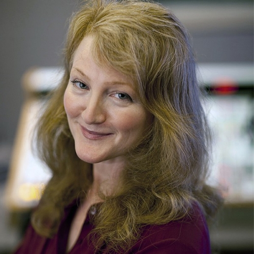 Krista-Tippett-600x600 Krista-Tippett-600x600