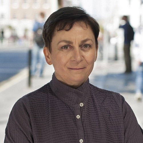 Anne-Enright-600x600 Anne-Enright-600x600