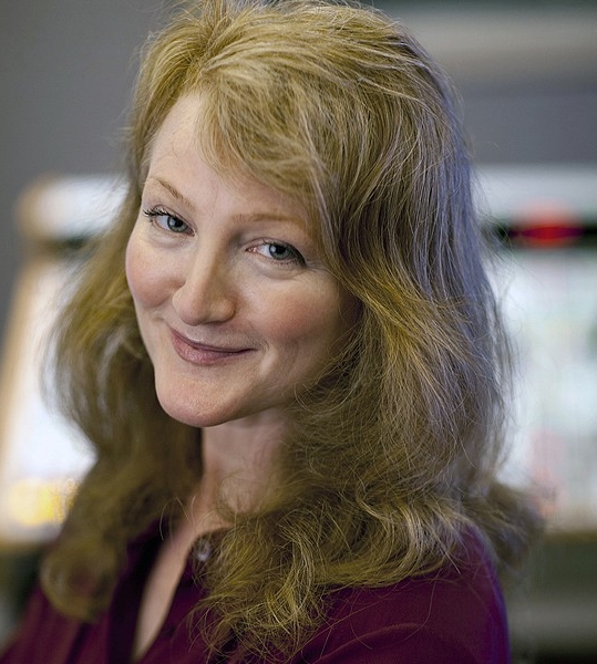 Krista-Tippett-600x600 Krista-Tippett-600x600