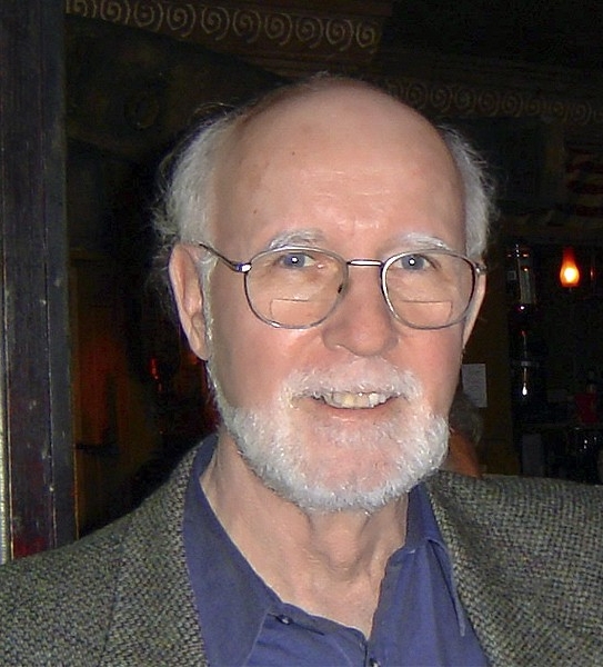 Bernard-McGinn-600x600 Bernard-McGinn-600x600