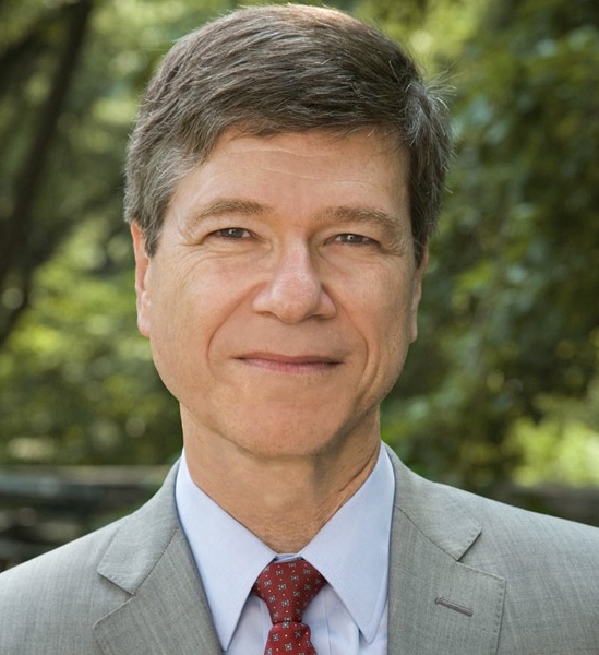 Jeffrey-Sachs-600x600 Jeffrey-Sachs-600x600