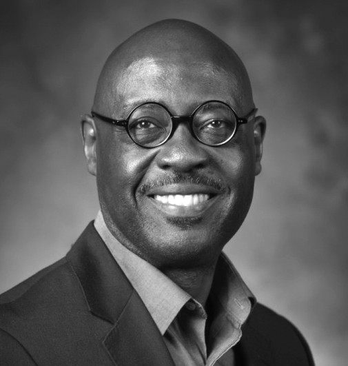 Willie Jennings