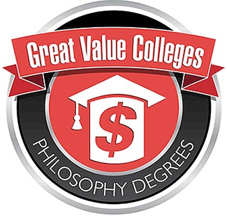 Great Value Colleges logo Great Value Colleges logo