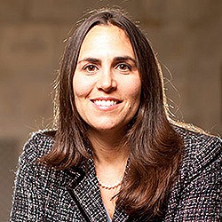 Stephanie Berzin Stephanie Berzin
