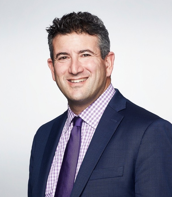 Andy Katz Andy Katz
