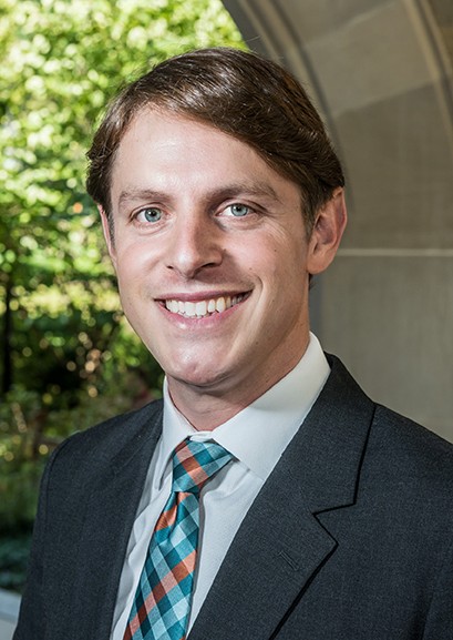 David Solomon
