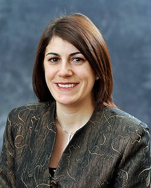Gergana Nenkov. Gergana Nenkov.