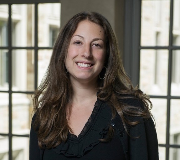 Jenne Colasacco